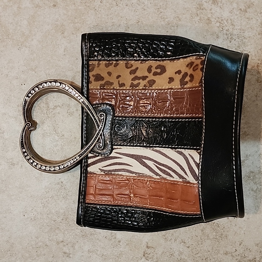 Mini Purse - Picture 3 of 9